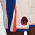 Short Chelsea Away 24/25 na internet