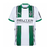 Camisa Borussia Mönchengladbach Home 24/25 Reitz 27 Torcedor Masculino na internet