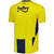 Camisa Fenerbahçe Home 24/25 s/n° Torcedor Masculina - Azul e Amarelo - comprar online
