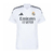 Camisa Real Madrid Home 24/25 Modrić 10 Torcedor Masculino na internet