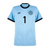 Camisa Goleiro Seleção Alemanha 125 Anos Kahn 1 - Rs Soccer
