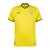 Camisa Lazio Away 24/25 Zaccagni 10 Torcedor Masculino na internet