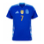 Camisa Seleção Argentina Away 24/25 De Paul 7 Torcedor Masculino - Azul na internet