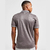 Camisa Real Madrid Third 24/25 sn° Torcedor Masculino - Chumbo na internet
