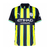 Camisa Manchester City Home 24/25 Grealish 10 Torcedor Masculino na internet