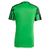 Camisa Austin FC Home 23/24 sn° Torcedor Masculino - Verde - comprar online