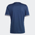 Camisa Seleção Escócia 150 Anos s/nº Torcedor Masculina - Marinho - comprar online