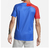 Camisa AFC Richmond Home 22/23 sn° Torcedor Masculino - comprar online