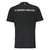 Camisa Goleiro Bayern de Munique Home 23/24 sn° Torcedor Masculino - Preto - comprar online