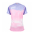 Camisa Seleção Japão Away Copa do Mundo Feminino 2023 sn° Torcedor Masculino - Rosa - comprar online