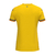 Camisa Seleção Romênia Home 23/24 Masculina - Amarelo - comprar online