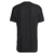 Camisa Real Madrid Third 23/24 sn° Jogador Masculino - Chumbo na internet