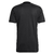 Camisa Real Madrid Third 23/24 sn° Torcedor Masculino - Chumbo (Pronta Etrega) - comprar online