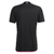Camisa Inter Miami CF Away 23/24 sn° Torcedor Masculino - Preto - comprar online