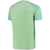 Camisa Seleção Brasil Pré-Jogo 2022/24 Masculina - comprar online