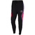 Calça de treino Paris Saint-Germain X Jordan - Preta (Pronta Entrega) - comprar online