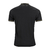 Camisa Lazio Edição Especial 2023 sn° Torcedor Masculino - Preto - comprar online