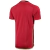 Camisa Atlanta United Home 23/24 sn° Torcedor Masculino - Vermelho e Preto - comprar online