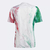 Camisa Seleção Itália Pré Jogo 23/24 s/nº Torcedor Masculina - Branco - comprar online
