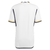 Camisa Real Madrid Home 23/24 sn° Jogador Masculino - Branco na internet