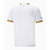 Camisa Seleção Senegal Home 22/23 s/nº Masculina - Branco (Pronta Entrega) - comprar online