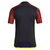 Camisa Seattle Sounders FC Away 23/24 sn° Torcedor Masculino - Vermelho - comprar online