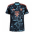 Camisa Bayern de Munique Away 24/25 Ito 21 Torcedor Masculino na internet
