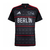 Camisa Union Berlin Away 2024/25 - Schäfer 13 na internet