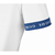 Camisa Aniversario Olympique de Marseille 24/25 sn° Torcedor Masculino - Rs Soccer