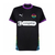 Camisa St. Pauli Third 24/25 Banks 18 Torcedor Masculino na internet