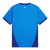 Camisa Seleção Filipinas Home 24/25 - comprar online