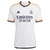 Camisa Real Madrid Home 23/24 Arda Güler 24 Torcedor Masculino - Branco - comprar online