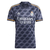 Camisa Real Madrid Away 23/24 Valverde 15 Torcedor Masculino - Preto - comprar online
