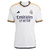 Camisa Real Madrid Home 23/24 Rodrygo 11 (Pronta Entrega) - comprar online