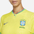 Camisa Seleção Brasil Home 2022/24 s/n° Torcedor Feminina (Pronta Entrega) na internet