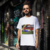 T-Shirt Jamie Vardy