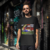 T-Shirt Jamie Vardy