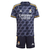 Kit infantil Real Madrid Away 23/24