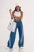 SET 5 JEANS MODELO Y TALLE A ELECCION