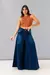 SET 5 JEANS MODELO Y TALLE A ELECCION - Boca Catalina Clothing