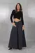 SET 5 JEANS MODELO Y TALLE A ELECCION - Boca Catalina Clothing