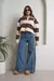 SET 5 JEANS MODELO Y TALLE A ELECCION - comprar online
