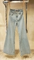 JEAN PATRICK - Boca Catalina Clothing