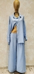 PRADA-CONJUNTO RAYON