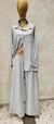 PRADA-CONJUNTO RAYON - comprar online