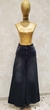 JEAN PATRICK - tienda online