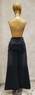 JEAN PATRICK - Boca Catalina Clothing