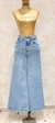 JEAN NOAH - tienda online
