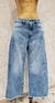 JEAN ARI - comprar online