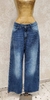 JEAN RENY - Boca Catalina Clothing
